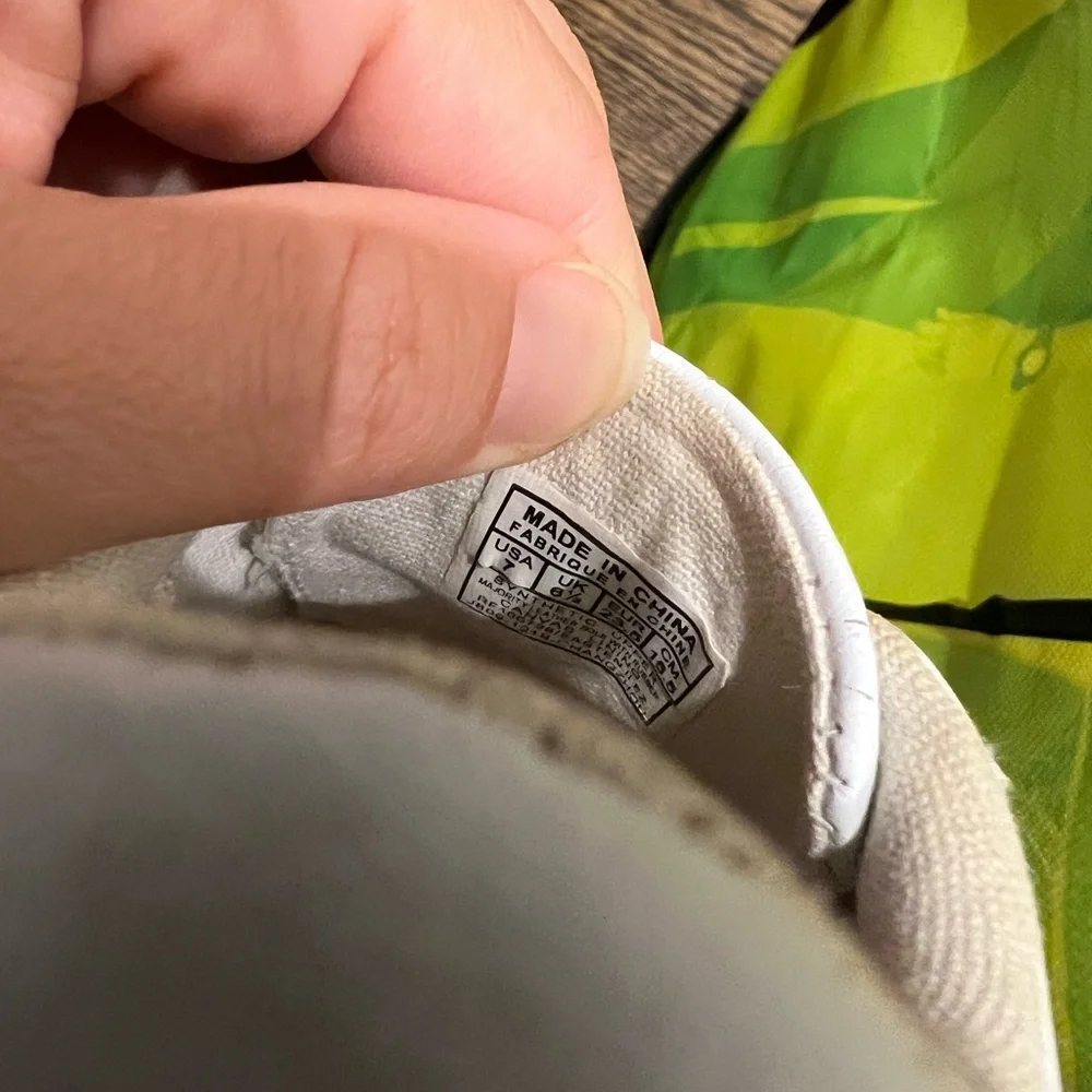 Polo Ralph Lauren stylish comfortable